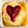 17_cook's cooksnap of when they made ふわふわ❤卵のオムライス（お弁当編あり）.