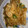 ★くまた★☆'s cooksnap of when they made 豚もやし炒め.