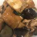 柴犬ママ's cooksnap of when they made 厚揚げとニラのうまとろ炒め.
