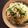 モーティシアがいる's cooksnap of when they made ふきのとうのパスタ.