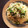 モーティシアがいる's cooksnap of when they made ふきのとうのパスタ.