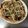 mapsigi's cooksnap of when they made 普通のお好み焼き.