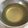 Lyme409's cooksnap of when they made 日野町健康推進委員・お出汁の取り方.