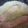 しげじゅん's cooksnap of when they made 炊飯器で時短！！鮭ピラフ.