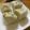 低カロ探検隊's cooksnap of when they made 蓮根ミルフィーユ.