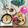 Dream♪'s cooksnap of when they made スッパ！ドレッシング.