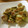 低カロ探検隊's cooksnap of when they made 爪楊枝で小さな焼鳥！お弁当サイズ！.