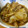 低カロ探検隊's cooksnap of when they made 新たまねぎで☆ご飯がすすむ甘辛とろりん.