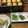 ☆コザクラ☆'s cooksnap of when they made 本場 明石焼 玉子焼き(覚書).