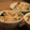 ゆしゅな's cooksnap of when they made 鮭と野沢菜のまぜご飯.