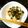 imajiro's cooksnap of when they made ご飯やないぞ。豆腐の海苔タラどんぶり.