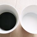 独女の休日's cooksnap of when they made ぷるぷるコーヒーゼリー♡.