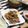 きんぐぅ。's cooksnap of when they made 豚こまとインゲンのピリ辛炒め.