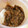 蝶々♡'s cooksnap of when they made ふきのとう味噌 簡単.
