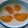 びーこちゃん's cooksnap of when they made みかん入り☆ヨーグルトの寒天デザート.