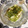 ぽぽきゅ's cooksnap of when they made 簡単おつまみ♪わさび風味の冷奴.