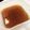 ななっしーー's cooksnap of when they made ほうじ茶ゼリー.