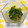 ぽぽきゅ's cooksnap of when they made ほうれん草の海苔和え.