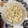 ぽぽきゅ's cooksnap of when they made きのこの柚子胡椒ポン酢蒸し.