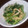 無題ちゃん's cooksnap of when they made 簡単！ほうれん草と切干大根のさっぱり和え.