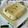 kururin18's cooksnap of when they made 黒豆リメイク＊ダイエット おからケーキ.