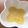 ちょこ05's cooksnap of when they made 玉ねぎ入りコーンスープ（離乳食8ヵ月）.