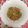 ぽぽきゅ's cooksnap of when they made 簡単☆大根の葉と人参の納豆あえ♪.
