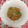 ぽぽきゅ's cooksnap of when they made 簡単☆大根の葉と人参の納豆あえ♪.
