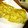 低カロ探検隊's cooksnap of when they made 我が家の基本の玉子焼き.