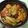 ふーすけふーたん's cooksnap of when they made 季節の野菜と鶏もも肉のバルサミコ煮込み.