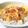 クック5F9KC8☆'s cooksnap of when they made しらす餡かけの天津飯.