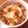 クック0JNIGM☆'s cooksnap of when they made なすとウインナーのドリア.