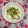 ぽぽきゅ's cooksnap of when they made おひとりさまのちくわで簡単おつまみ⑦.