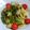 クックE9O35V☆'s cooksnap of when they made ☆クレソルチキンのイタリアンサラダ☆.