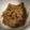 りぃしゃ♡'s cooksnap of when they made 簡単♡節約なめ茸.