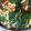 クック9I394S☆'s cooksnap of when they made 小松菜・シメジ・人参の煮浸し.