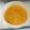 茉ママ's cooksnap of when they made 低糖質レシピ☆レンジで簡単プリン♪.
