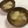 papikun's cooksnap of when they made 生姜のすいとん.