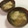 papikun's cooksnap of when they made 生姜のすいとん.