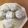 sloth_roth's cooksnap of when they made 超簡単！はっさく大福.