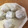 sloth_roth's cooksnap of when they made 超簡単！はっさく大福.