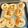 ふ～こ♪'s cooksnap of when they made HBで♡ホワイトチョコレートのちぎりパン.