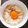 れぽっと's cooksnap of when they made 簡単！！究極卵かけ御飯.