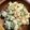 いくぞぉ☆'s cooksnap of when they made シンプル美味い！ウチのポテサラ.