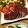 yukibuuuu's cooksnap of when they made フライパンで簡単ローストビーフ和風ソース.