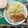 はるくんさん's cooksnap of when they made 【龍愛】鰯フライ.