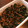 karin05's cooksnap of when they made いける！大根の葉っぱと干しエビの炒め物.