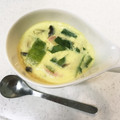 ウミダス's cooksnap of when they made シャトルシェフで簡単！茶碗蒸し.