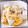 ROLΕ's cooksnap of when they made 豆腐と卵の麺つゆ炒め.