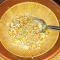 まちぼうけぱんだ's cooksnap of when they made ＜簡単＞さっぱり簡単ねぎ塩ダレ.
